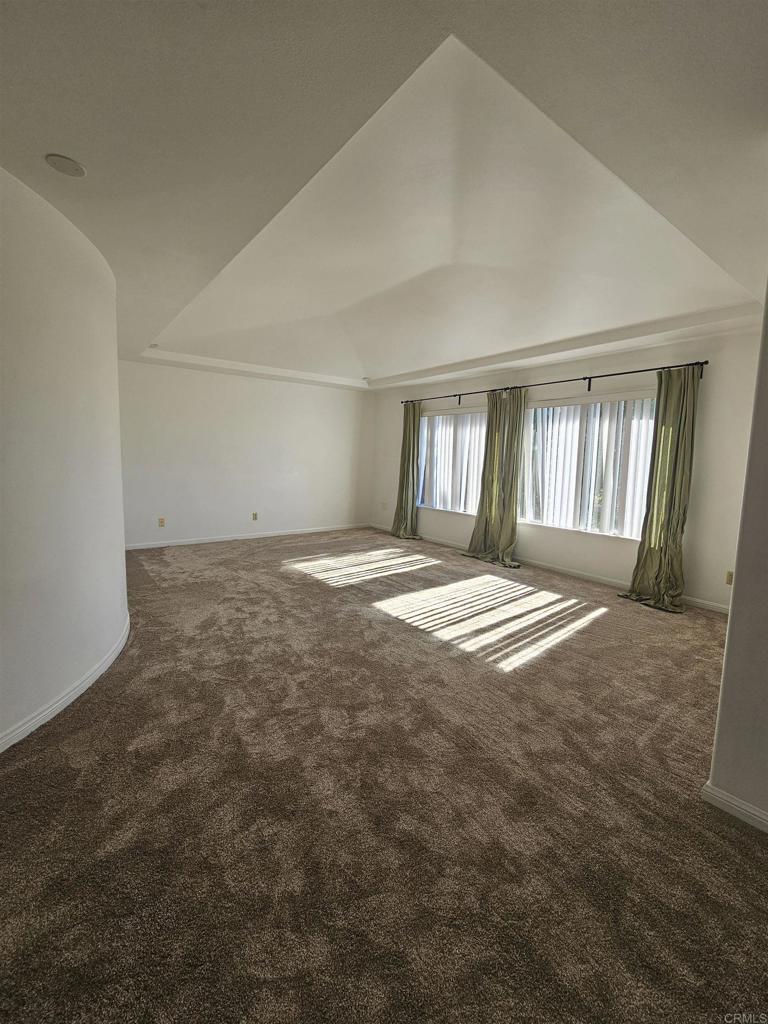 MLS #NDP2511449 image #14