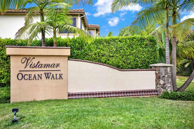 7301 Seafarer Pl, Carlsbad CA: https://media.crmls.org/mediaz/f3f781cc-f3e3-4dae-ab36-5324a0581a7a.jpg