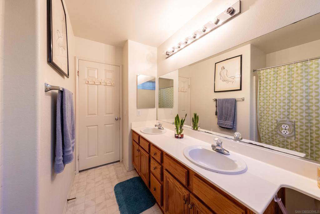 9417 Compass Point Drive - photo 16