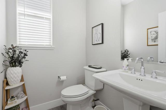 5740 Vibrant Loop, San Jose CA: https://media.crmls.org/mediaz/f3f7bee1-ad8d-4969-a8b0-634bc0253c02.jpg