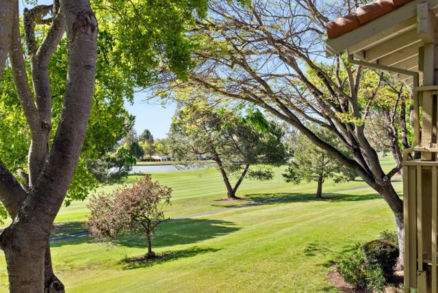 8356 Charbono Court, San Jose CA: https://media.crmls.org/mediaz/f3f7dda5-241d-4bd0-8566-7dfe02f64e0c.jpg