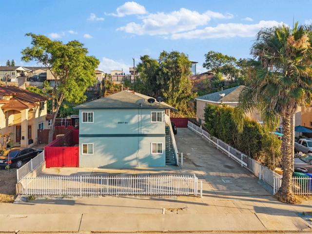 3957 61 Cottonwood St, San Diego CA: https://media.crmls.org/mediaz/f3f8111e-adf4-4c3b-bd1a-e347389a8405.jpg