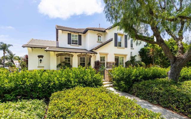 33 Harmony, Irvine CA: https://media.crmls.org/mediaz/f3f811fc-e05a-449c-80c4-2ebd409b760e.jpg