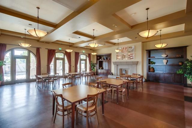 Detail Gallery Image 54 of 57 For 2174 Desert Hare Ct #105,  Chula Vista,  CA 91915 - 3 Beds | 2/1 Baths