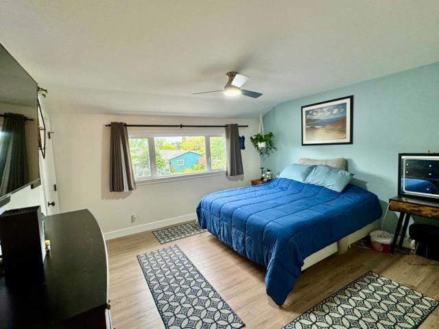 4670 Sherbourne Drive, San Jose CA: https://media.crmls.org/mediaz/f3f83405-46b0-400a-be16-c3224aa513d7.jpg