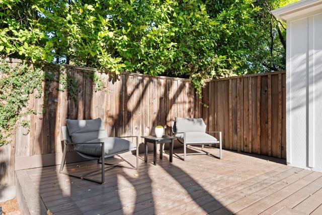 Image 47 of 50 For 345 Tennyson Avenue