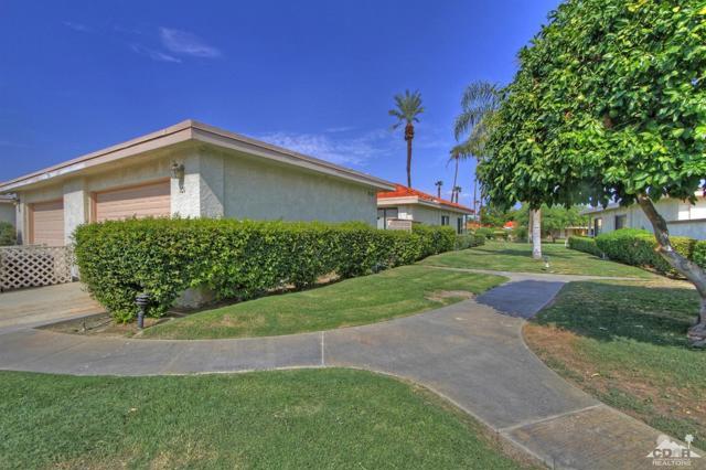 101 La Cerra Drive, Rancho Mirage CA: https://media.crmls.org/mediaz/f3f87819-7862-4239-9aa7-eae18cf155cd.jpg