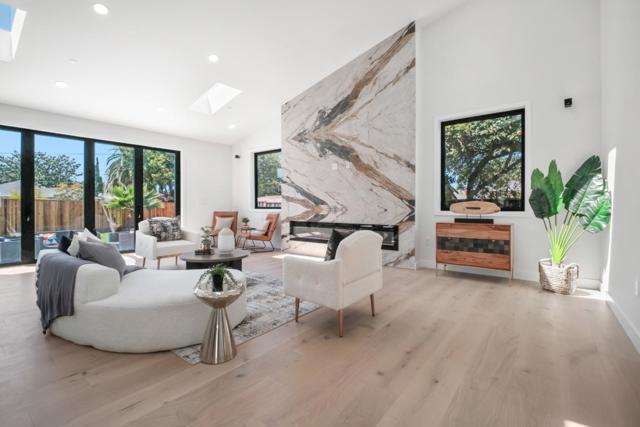 239 Eureka Court, Sunnyvale CA: https://media.crmls.org/mediaz/f3f8952f-5a0b-4ef2-9d93-4b0ba90b0db2.jpg