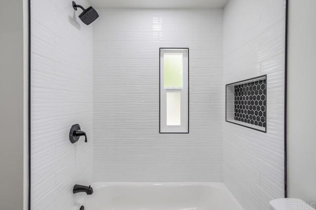 Detail Gallery Image 12 of 19 For 1815 Sweetwater Rd #22,  Spring Valley,  CA 91977 - 3 Beds | 2 Baths