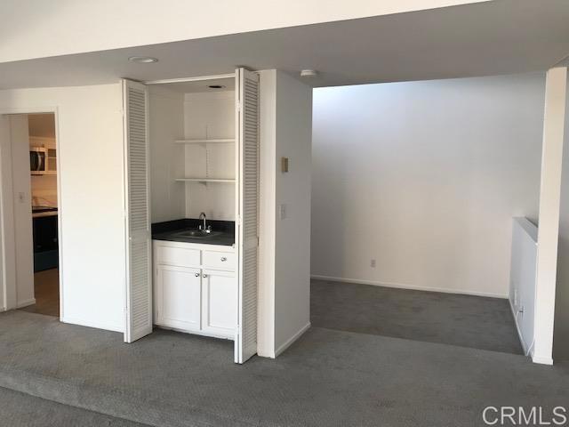 Detail Gallery Image 12 of 30 For 527 S Sierra Ave #185,  Solana Beach,  CA 92075 - 2 Beds | 2/1 Baths