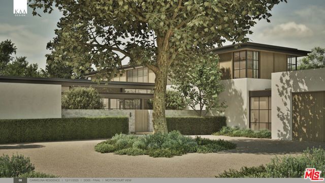  Land for Sale in Los Angeles, California