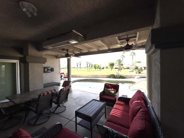 45187 Crystal Springs Drive, Indio CA: https://media.crmls.org/mediaz/f3f8bd96-96b6-4b89-8898-a1b0f4e2dc79.jpg