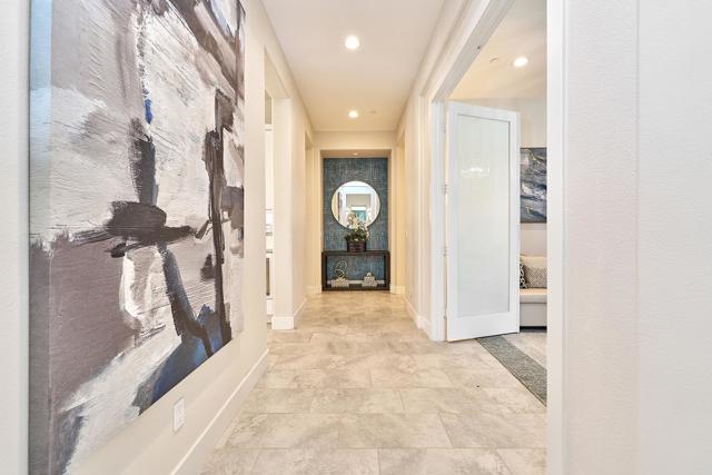 75208 Citadel Place, Indian Wells CA: https://media.crmls.org/mediaz/f3f8cb09-243f-4878-bbc5-40b081a04e8f.jpg