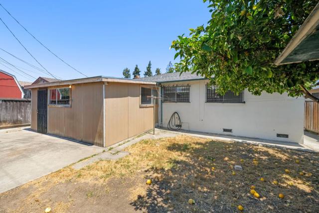 769 Peter Pan Avenue, San Jose CA: https://media.crmls.org/mediaz/f3f8e307-920e-4a9b-a8e0-2bf9c99507a5.jpg