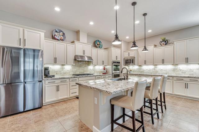 7832 Cobblestone Court, Gilroy CA: https://media.crmls.org/mediaz/f3f8e31b-017f-40c1-9089-d3b979c7f70c.jpg