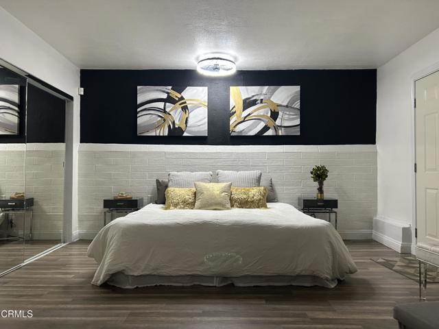Detail Gallery Image 3 of 50 For 1080 N Eastman Ave, Los Angeles,  CA 90063 - 4 Beds | 3 Baths