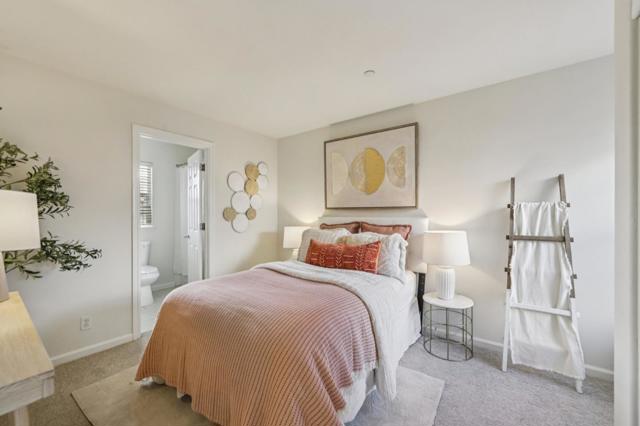 34103 Zaner Way, Union City CA: https://media.crmls.org/mediaz/f3f94c89-6e01-4261-948f-05df66fe9439.jpg