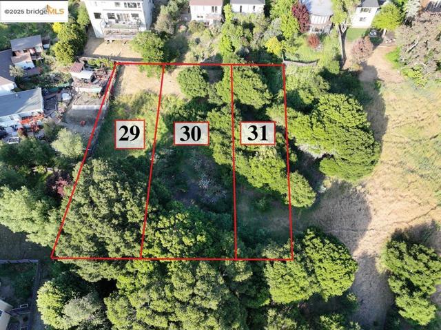 0 Fairview Ave, San Pablo CA: https://media.crmls.org/mediaz/f3f96091-4054-444a-89ae-ec0ab24f81b0.jpg