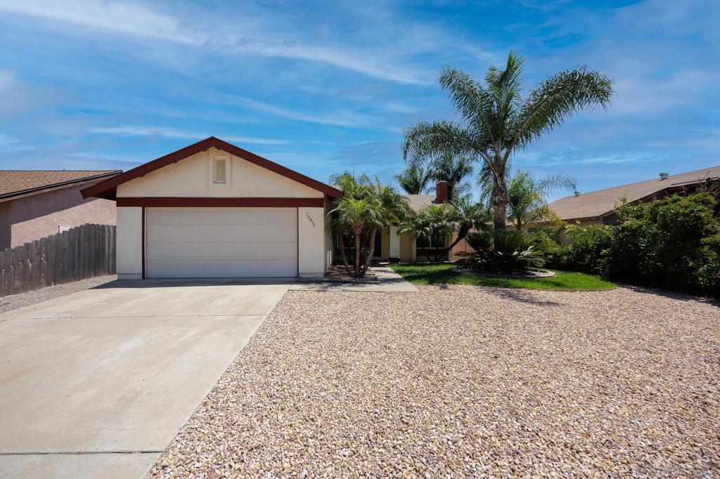 10835 Grand Fork Dr