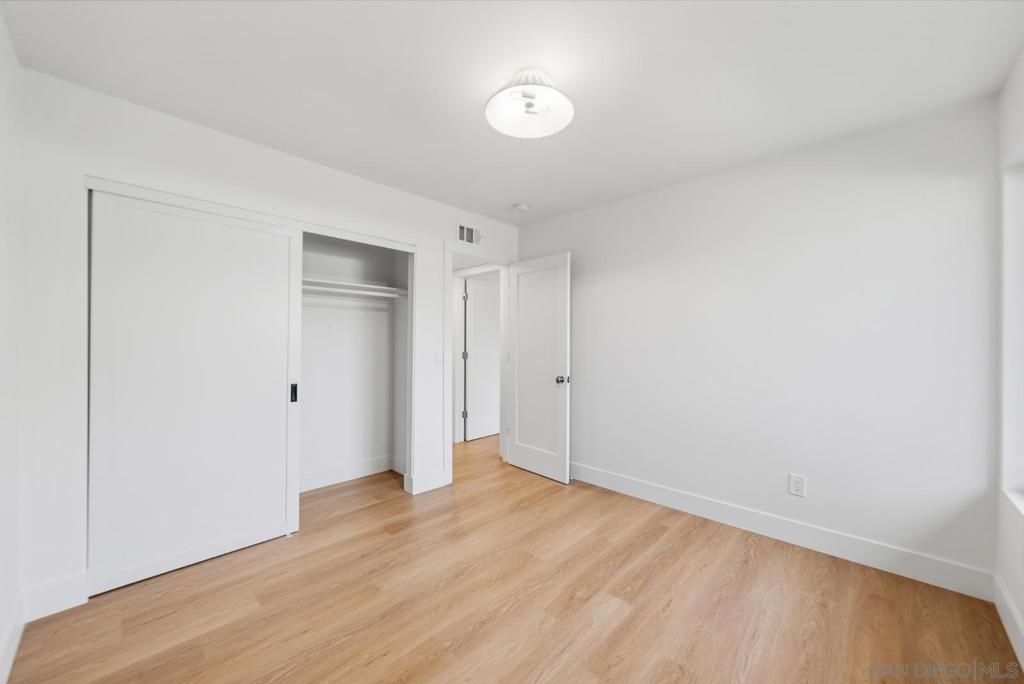 12624 Camino Emparrado - photo 13