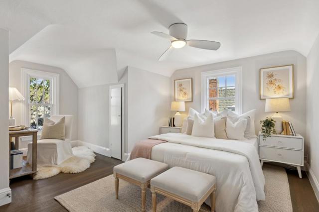 Image 58 of 90 For 743 Winchester Drive