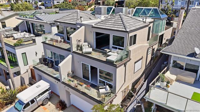 Image 49 of 60 For 2372 Oxford Ave