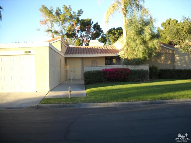 MLS# 218005774DA