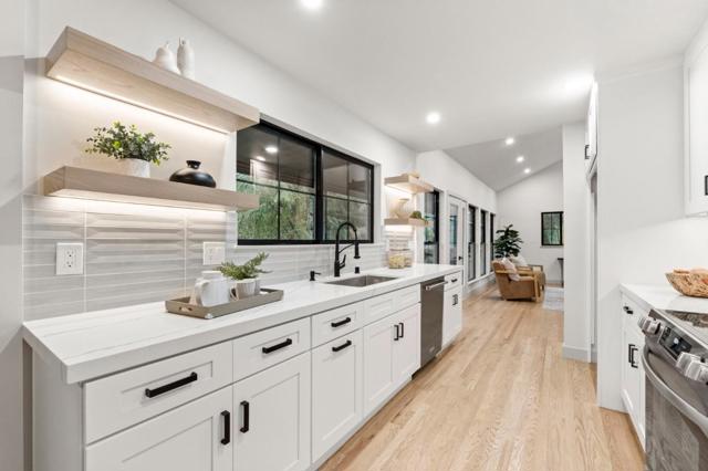 18319 Las Cumbres Road, Los Gatos CA: https://media.crmls.org/mediaz/f3f98cd9-6db1-45bf-a3c6-7f353a88f7fc.jpg