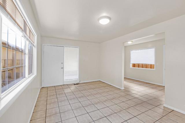 Image 5 of 19 For 2280 Glen Way