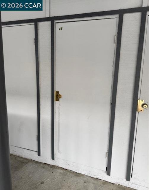 Image 25 of 28 For 120 Ellis St.  120