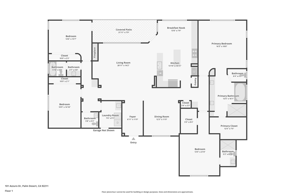 MLS #219136946DA image #60