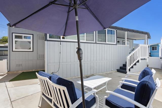 Home for Sale in Carlsbad