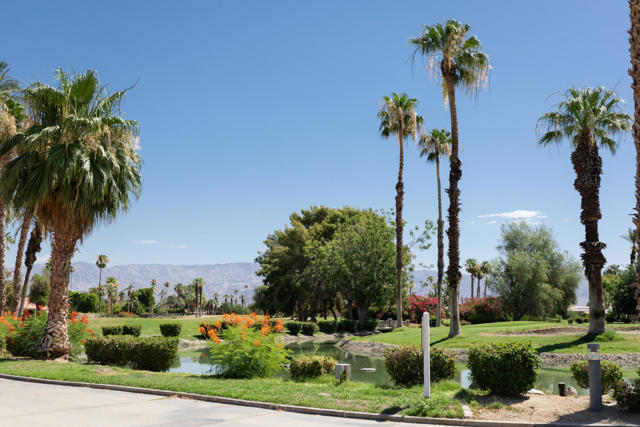 Image 65 of 69 For 82263 Odlum Drive