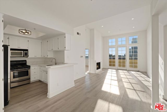 1225 Armacost Avenue, Los Angeles CA: https://media.crmls.org/mediaz/f3f9fd5a-a158-4004-81ba-a88de1d57b3a.jpg