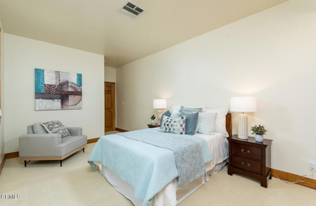 Detail Gallery Image 51 of 70 For 3189 Beaudry Ter, Glendale,  CA 91208 - 3 Beds | 3 Baths