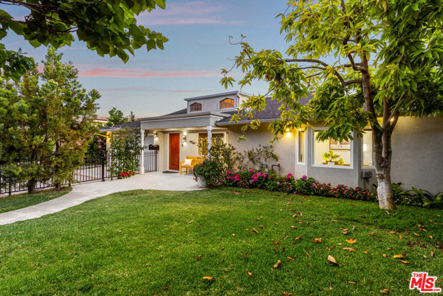 1010 Berkeley Street photo 1