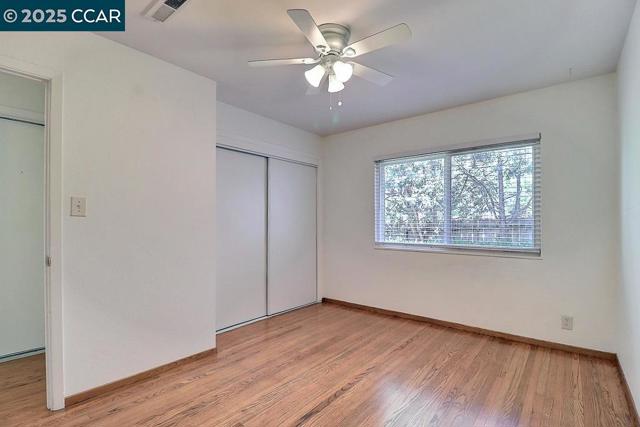 2465 Buena Vista Ave, Walnut Creek CA: https://media.crmls.org/mediaz/f3fa4a8a-be5b-4f4f-a2c4-784aa101b66e.jpg
