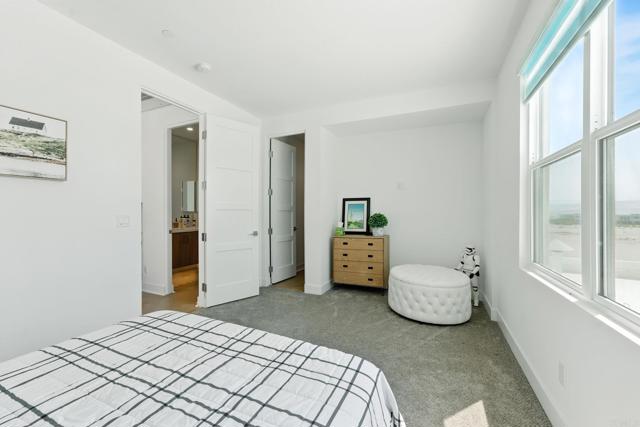 Detail Gallery Image 18 of 52 For 455 Palladium Bld, Palm Springs,  CA 92262 - 3 Beds | 3/1 Baths