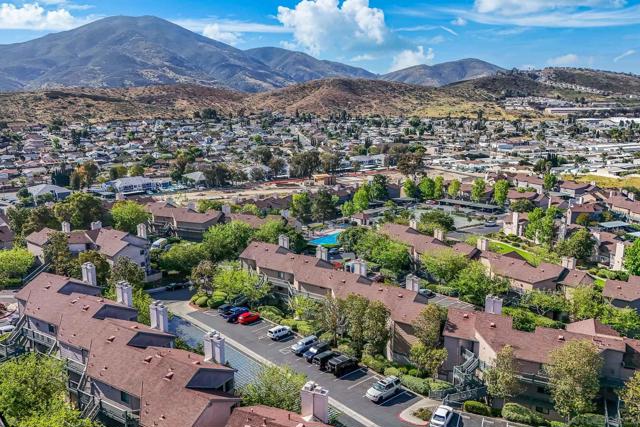 Image 37 of 45 For 2946 Anawood Way