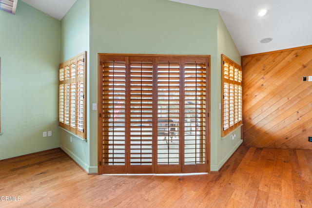 Detail Gallery Image 26 of 39 For 4844 Oceanaire St, Oxnard,  CA 93035 - 4 Beds | 5 Baths