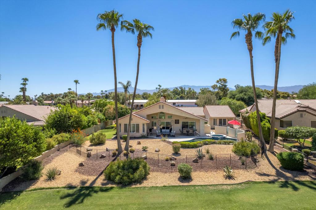 38170 Tandika Trail N