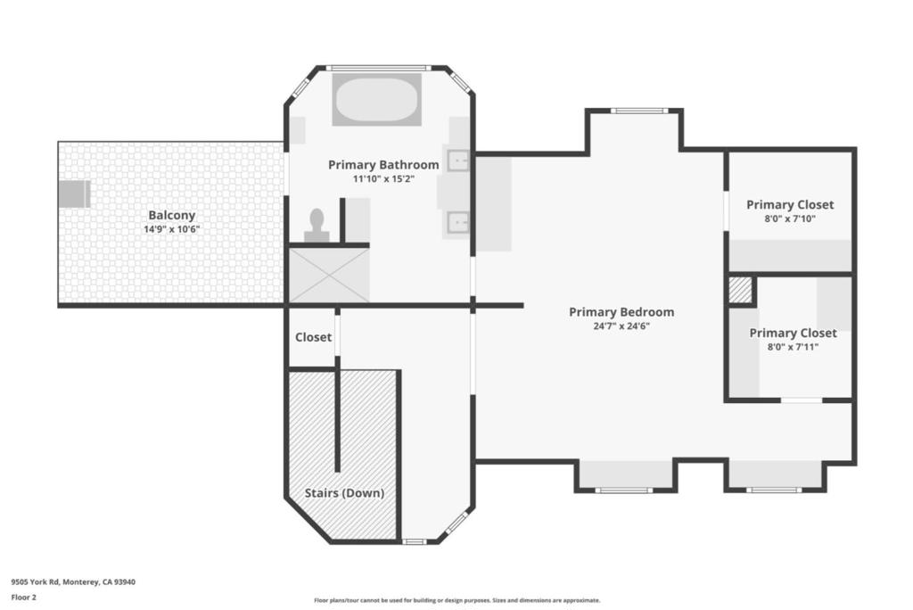 MLS #ML82045982 image #131