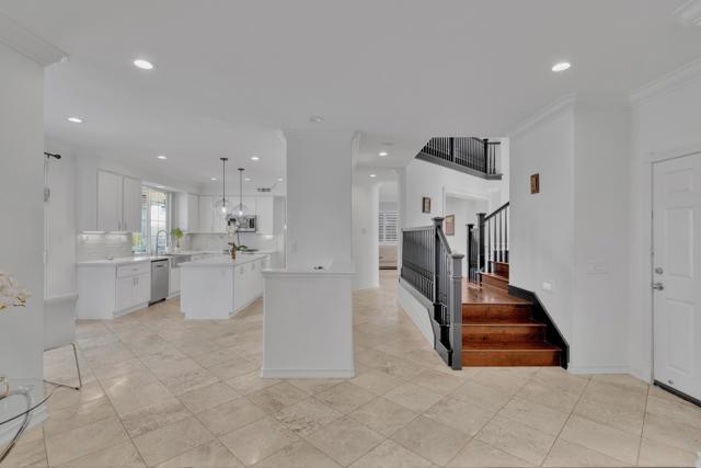 Detail Gallery Image 16 of 75 For 45190 Saint Tisbury St, Temecula,  CA 92592 - 4 Beds | 3 Baths