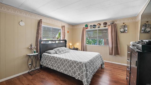 Detail Gallery Image 17 of 22 For 2700 E Valley Parkway #315,  Escondido,  CA 92027 - 3 Beds | 2 Baths