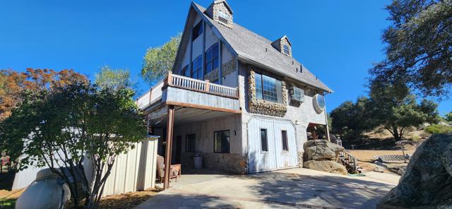 29348 Vine Drive, Campo CA: https://media.crmls.org/mediaz/f3fafd54-f0fa-4fde-b64d-6498d1e27adc.jpg