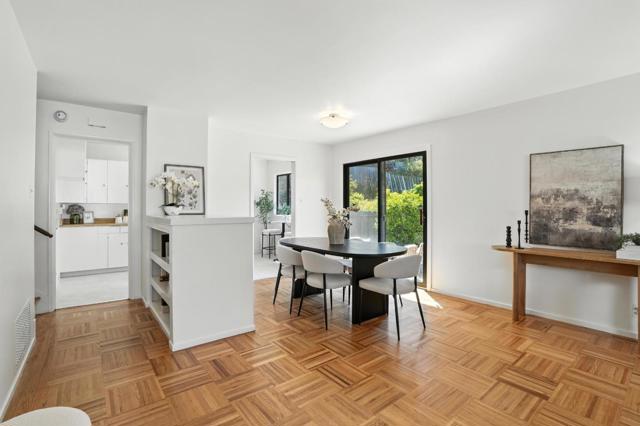 381 Granada Drive, South San Francisco CA: https://media.crmls.org/mediaz/f3fb1a07-5433-4ee7-b4fc-6ef007643061.jpg