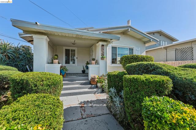 Image 2 of 60 For 1720 Auseon Ave