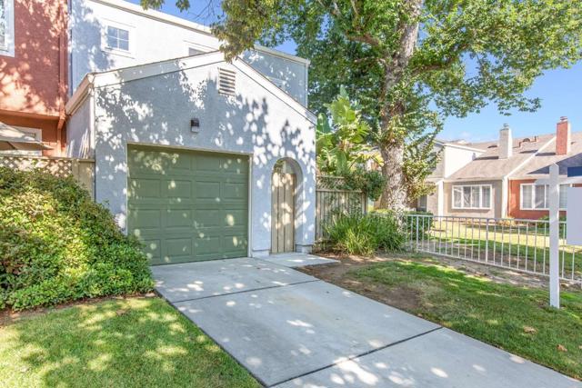 Image 2 for 52 S 23Rd St, San Jose, CA 95116