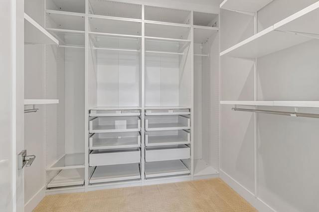 1066 Larch Avenue, Moraga CA: https://media.crmls.org/mediaz/f3fb607f-b074-4ce4-bcc3-15e25629c8bc.jpg