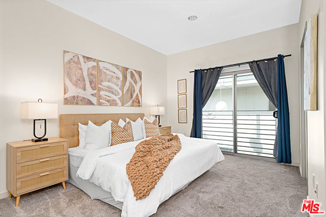 3119 Via Dolce, Marina del Rey CA: https://media.crmls.org/mediaz/f3fb724f-08c0-43f4-b3b7-7f2e5c6ae923.jpg